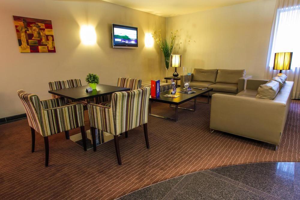 Astoria Hotel أنتويرب المظهر الخارجي الصورة