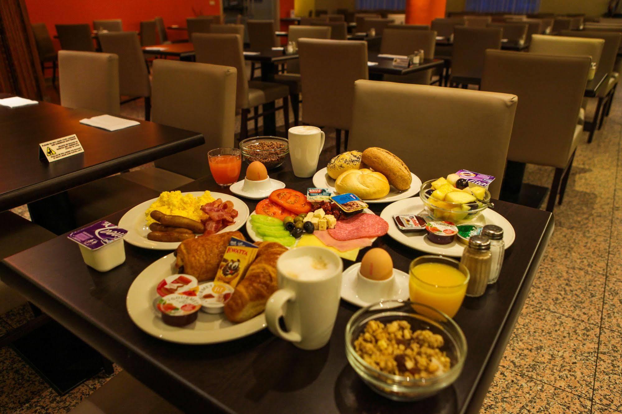Astoria Hotel أنتويرب المظهر الخارجي الصورة